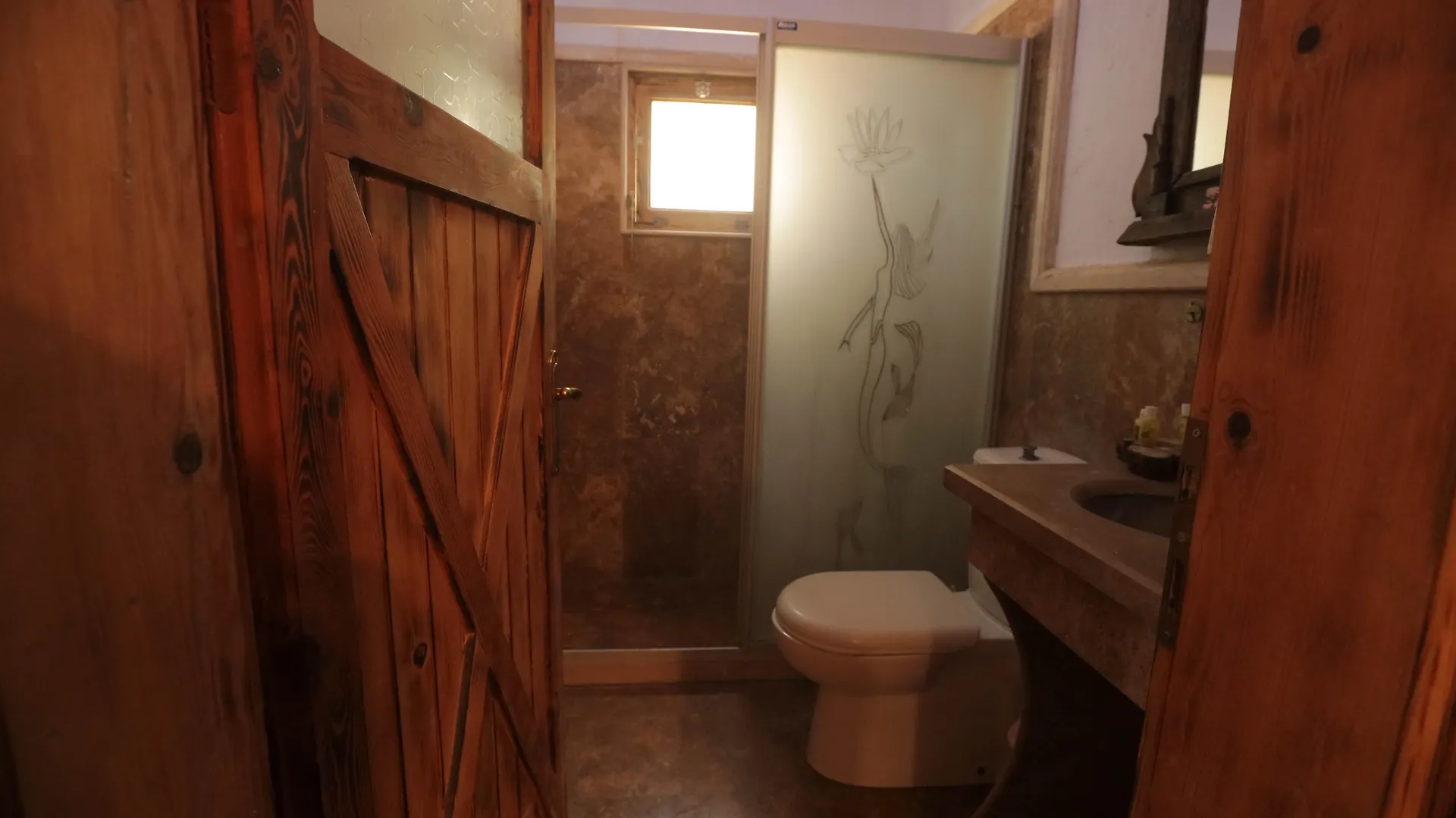 Hotel Kayserkaya Bungalows Izmir